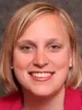 Image of Dr. Bylow