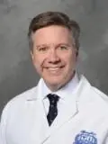 Image of Dr. Allard