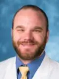 Image of Brandon Wells