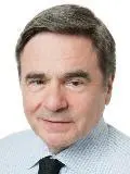 Image of Dr. Grant
