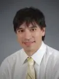 Image of Dr. Fong