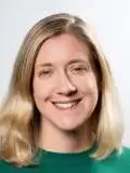Image of Dr. Lusman