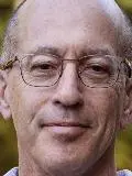 Image of Dr. Goodman
