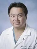 Image of Dr. Cheng