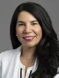 Image of Dr. Iglesias
