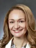 Image of Dr. Toledo