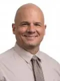 Image of Dr. Bocchicchio