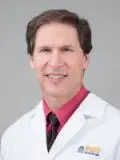 Image of Dr. Landes