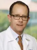Image of Dr. Gilbertson