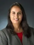 Image of Dr. Multani