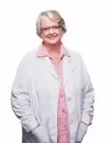 Image of Karlene Boozer