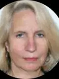 Image of Dr. Foley