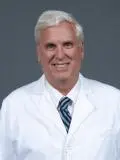 Image of Dr. Thomason