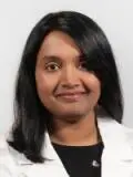 Image of Dr. Chilukuri