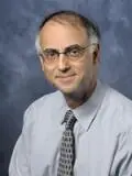 Image of Dr. Shah