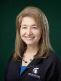 Image of Dr. Chacon Osorio