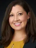 Image of Tiffany Kelly