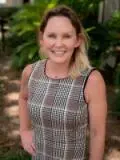 Image of Melissa Amundson