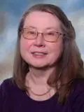 Image of Dr. Inwood