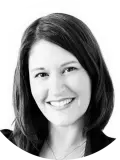 Image of Theresa Journeau-Collins