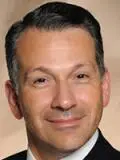 Image of Dr. Tezel