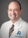 Image of Dr. Cohen