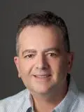 Image of Dr. Klein