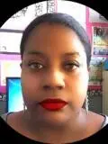 Image of Danielle Anderson