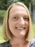 Image of Elizabeth Hoffman
