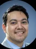 Image of Joseph Magallanes