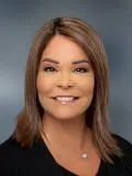Image of Dr. Black