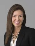 Image of Dr. Boettner