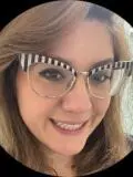 Image of Patricia Gutierrez