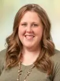 Image of Tracie Christensen