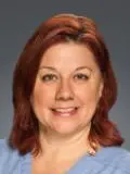 Image of Patricia Fajkus-Hogan