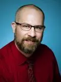 Image of Patrick Tobey