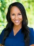 Image of Nineveh McIntosh