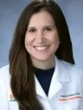 Image of Dr. Gomez
