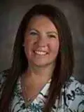 Image of Patty Morales