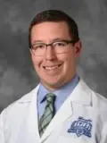 Image of Dr. Bradley