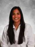 Image of Payal Patel
