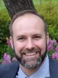 Image of Dr. Bushong II
