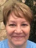 Image of Rhonda Pupella