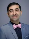 Image of Dr. Katebi Kashi