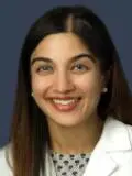 Image of Dr. Gupta