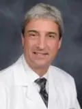 Image of Dr. Saporito Jr