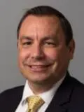 Image of Dr. Shepherd