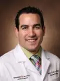 Image of Dr. Ames