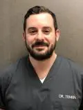 Image of Dr. Temkin