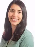 Image of Dr. Quihuis